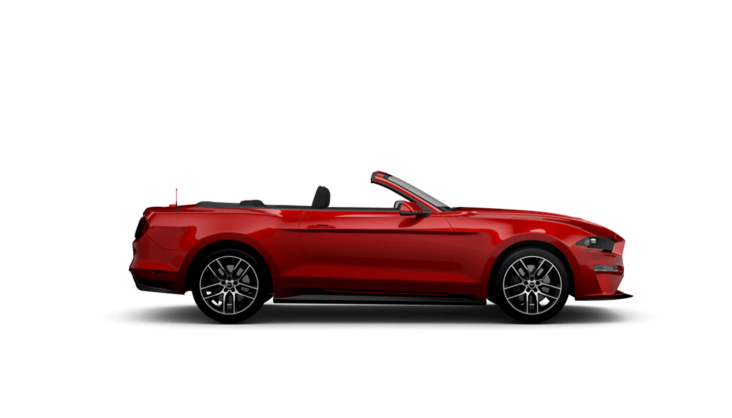 Convertible