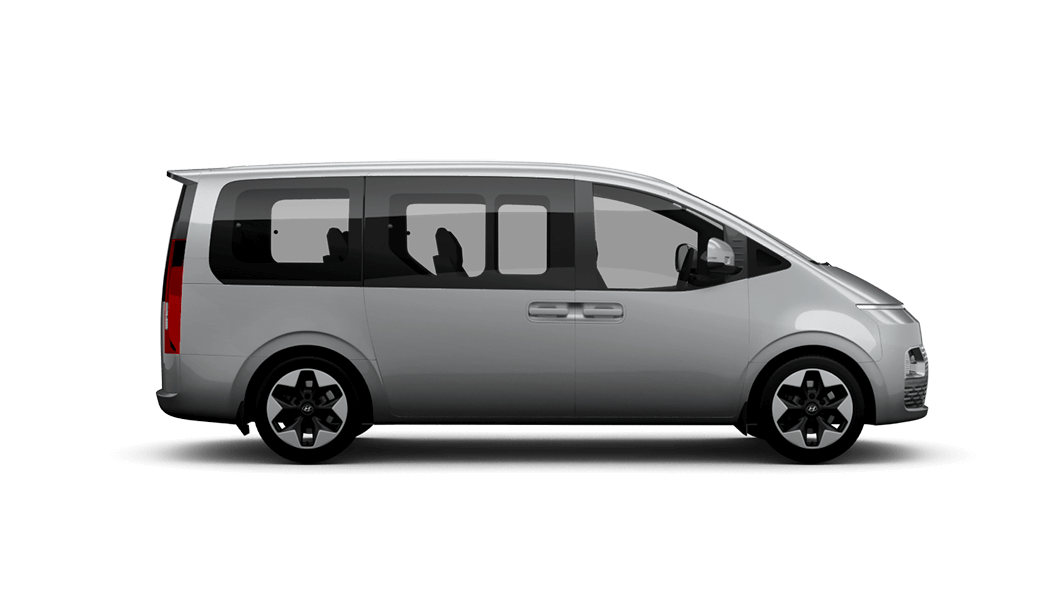 Minibus