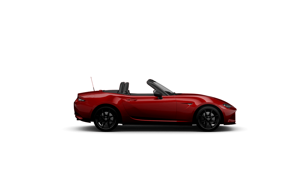 Convertible